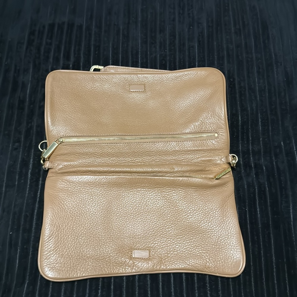 TORY BURCH - Picture 2 of 2